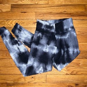 Booty by Brabants Leggings